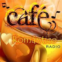 68880_Cafe Romantico Radio.jpeg
